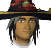 qx i avatar